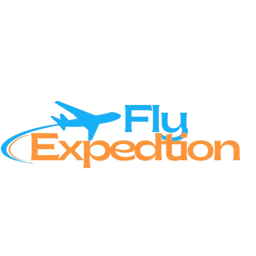 Fly Expedition