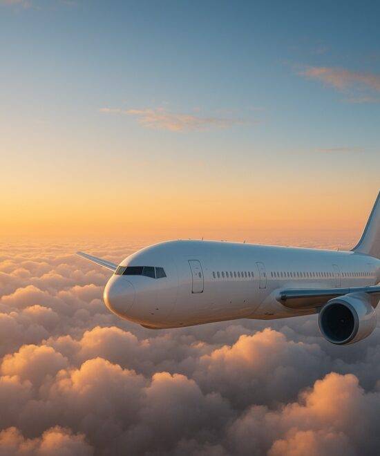 Flight Cancellation