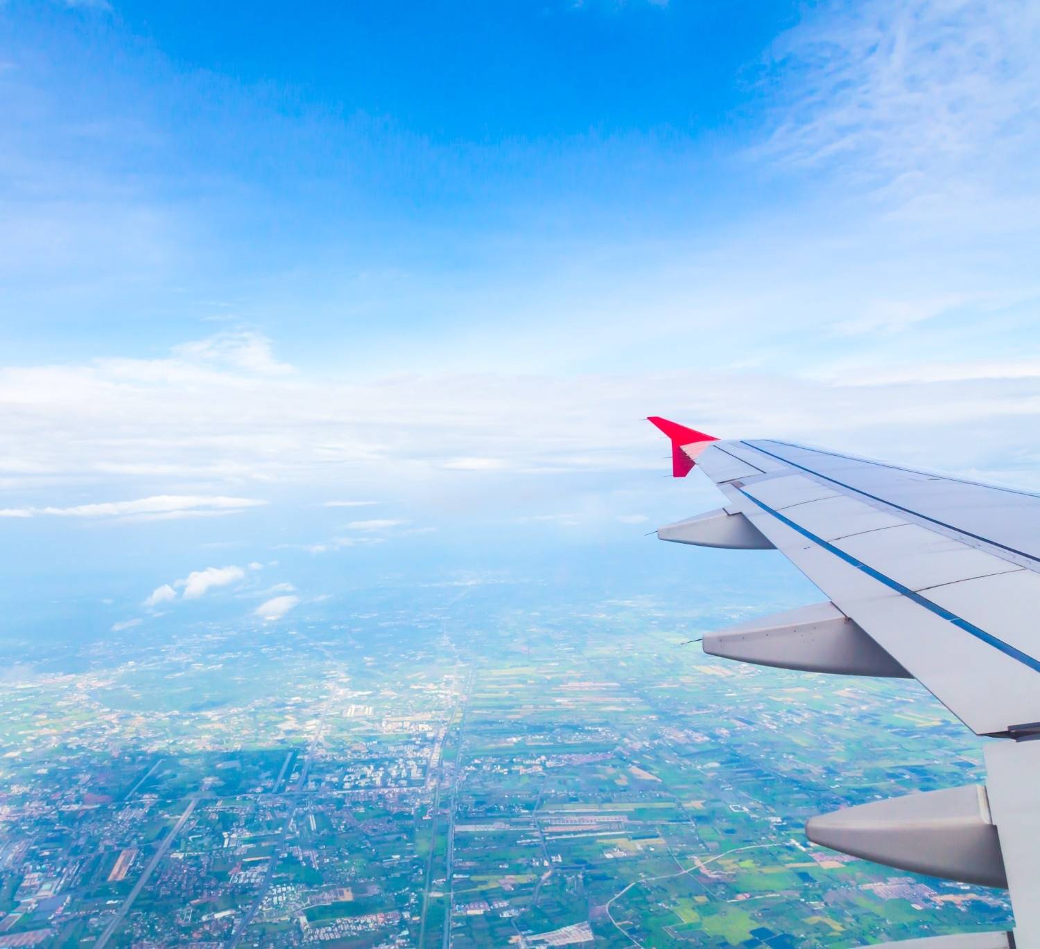 Book flight tickets