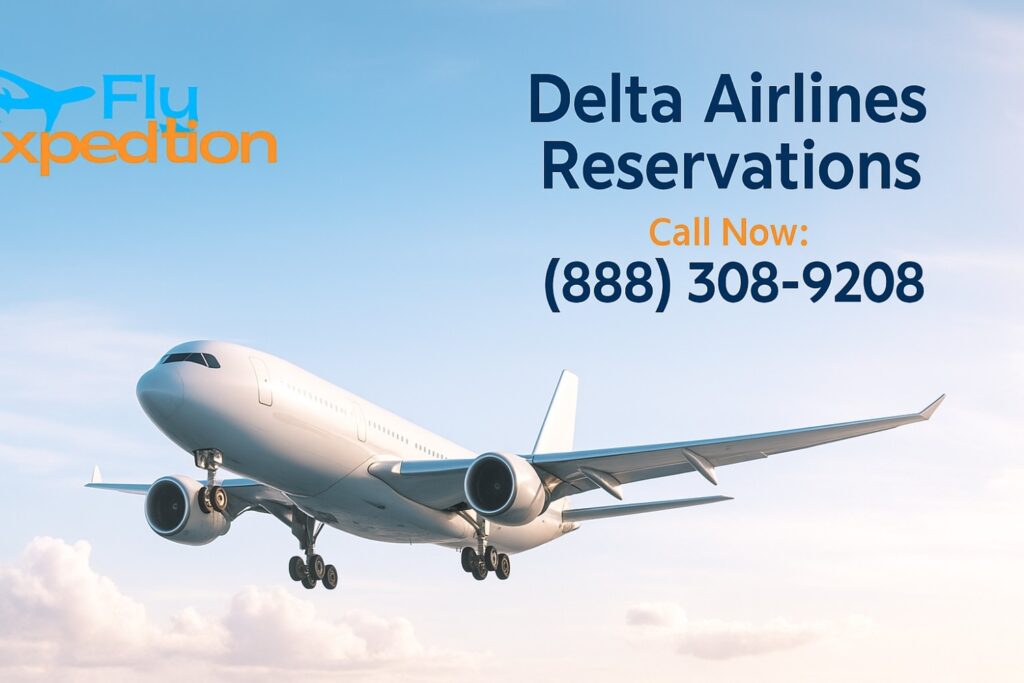 delta airlines change flight