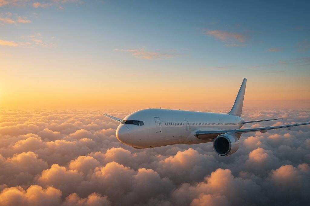 delta airlines customer service