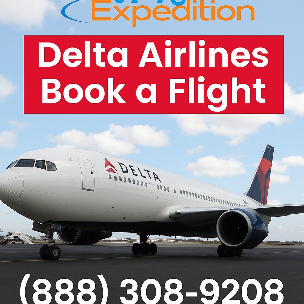 delta airlines book a flight
