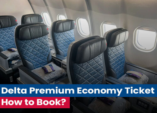 Delta Airlines Book a Flight – Book & Manage Your Delta Flight