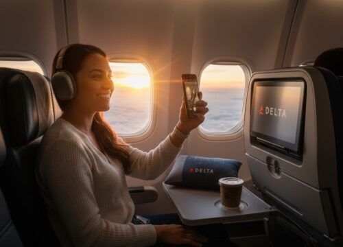 Is Delta Airlines Good? A Complete, In-Depth Review for Modern Travelers